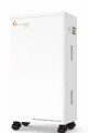 Акумулятор енергії LV Felicity Solar FLA48280-EU 14,3 кВт·год LiFePO4 (LFP)