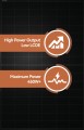 Фотовольтаїчна панель Tongwei Solar 445W Bifacial FullBlack