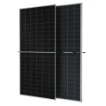 Фотогальванічна панель Trina Solar 565W Bifacial