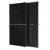 Фотогальванічна панель Trina Solar 565W Bifacial