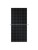 Фотогальванічна панель Trina Solar 565W Bifacial