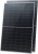 Палета з 37 шт. фотогальванічних панелей Jinko 460W Bifacial