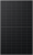 Палета 36 шт. сонячних панелей LONGi 470W Hi-MO X10 EcoLife
