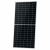 Фотовольтаїчна панель Jinko 620W N-Type Bifacial Glass-Glass Mono