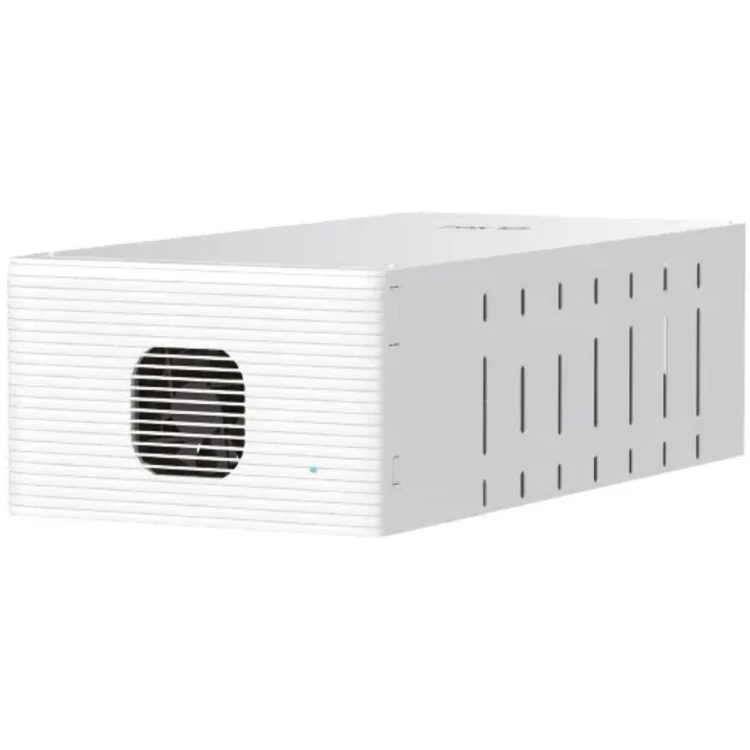 FoxESS CQ16-BOX (BMS)