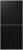 Палета 36 шт. фотовольтаїчних панелей LONGi 650W Hi-MO X10 Mono Silver