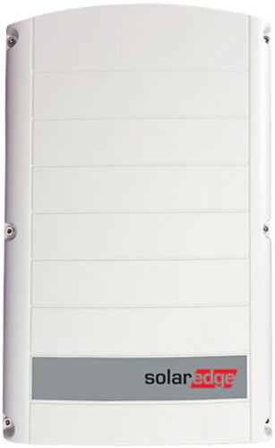 Інвертор - SOLAREDGE - SE10.0K - RW0TEBEN4