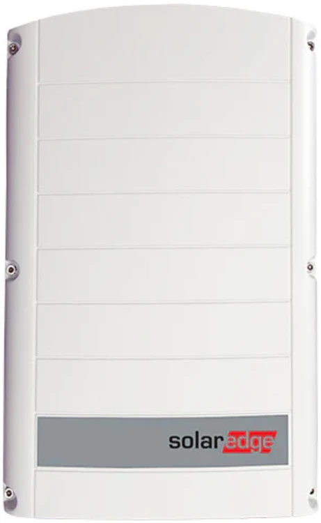 Інвертор - SOLAREDGE - SE10.0K - RW0TEBEN4