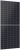 Фотопродуктова панель JA Solar 645W N-Type Bifacial Mono Silver