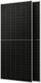 Фотовольтаїчна панель AIKO 670W A670-MAH78Dw Bifacial Silver Frame