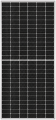 Фотовольтаїчна панель Jinko Solar 500W JKM515N-54HL4M-BDW