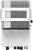 Гібридний інвертор DEYE 20kW SG01HP3 3-фазний високовольтний