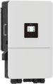 Гібридний інвертор DEYE 15kW SG05LP3 трифазний низьковольтний