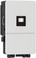 Гібридний інвертор DEYE 20kW SG05LP3 3-фазний низьковольтний