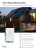 Гібридний інвертор DEYE 12kW SG01HP3 3-фазний високовольтний