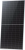 Палета з 36 шт. фотогальванічних панелей Jinko 590W Half-Cut N-Type TOPCon Bifacial Mono Silver