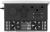 Гібридний інвертор DEYE 10kW SG05LP3 трифазний низьковольтний