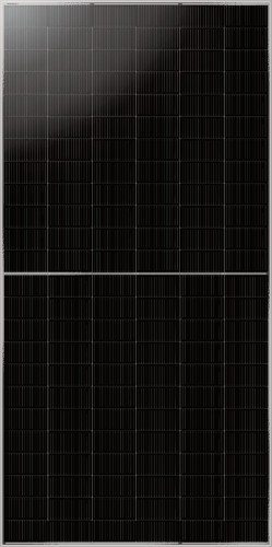 Фотовольтаїчна панель ULICA SOLAR 580W