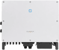 Інвертор Sungrow SG 40CX-Premium