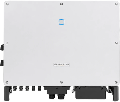 Інвертор Sungrow SG 40CX-Premium