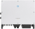 Інвертор Sungrow SG 40CX-Premium