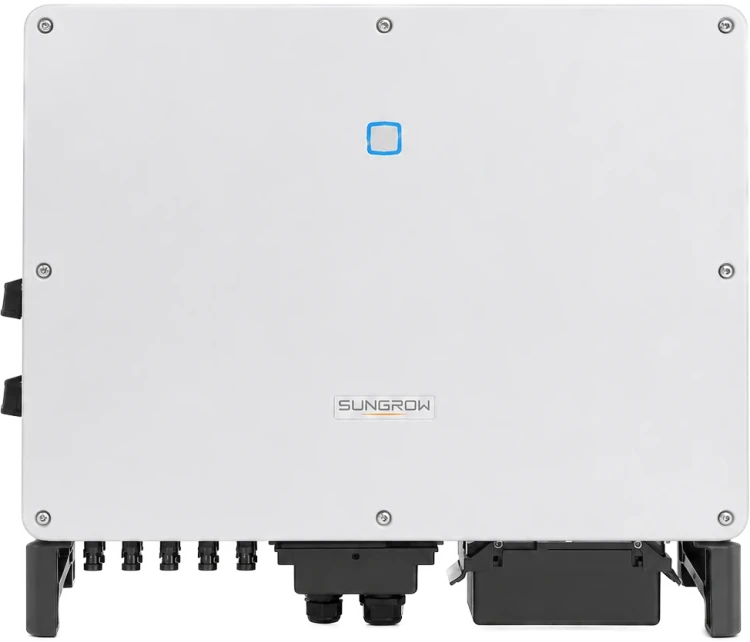 Інвертор Sungrow SG 40CX-Premium
