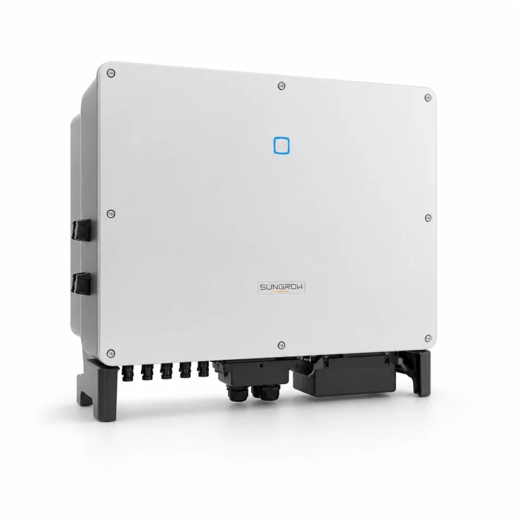 Інвертор Sungrow SG 40CX-Premium