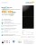 Палета з 36 шт. фотонаповняльних панелей Ulica Solar 580W Half-Cut Bifacial Glass-Glass Mono