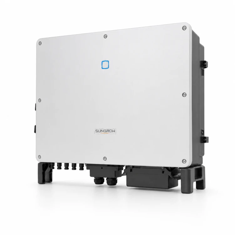 Інвертор Sungrow SG 40CX-Premium