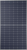 Палета з 36 шт. фотовольтаїчних панелей Jetion 620W Half-Cut Mono
