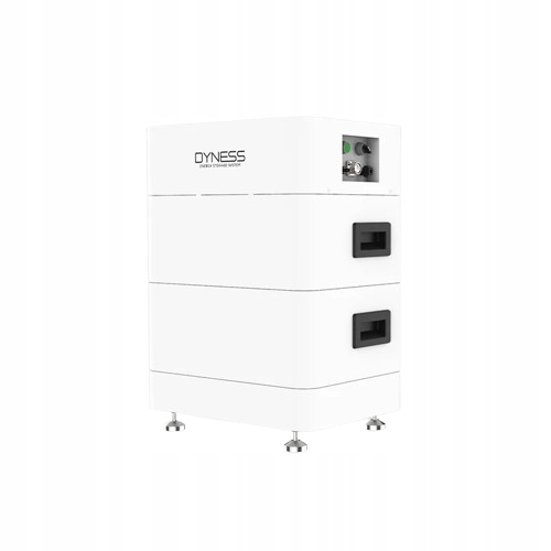 Акумулятор Dyness Tower T7 HV B9637