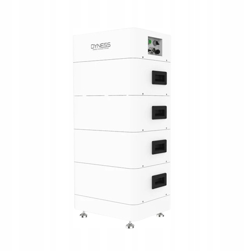 Акумулятор Dyness Tower T14 HV B9637