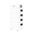 Акумулятор Dyness Tower T14 HV B9637