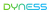 Акумулятор Dyness Tower T7 HV B9637