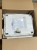 Акумулятор Dyness Tower T10 HV B9637