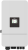 Гібридний інвертор DEYE 8kW SG05LP3 3-фазний низьковольтний