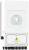 Гібридний інвертор DEYE 8kW SG05LP1 однофазний низьковольтний