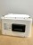 Акумулятор Dyness Tower T21 HV B9637