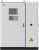 Склад HV DEYE GE-F120 120 кВт·год – C&amp;I ESS LFP