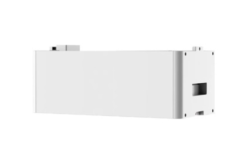 DYNESS TOWER PRO HV9640 3.84 кВт·год - Модуль 1 шт.