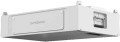 Dyness STACK100 5.12кВт·год LiFePO4 Батарейний модуль 51.2В