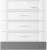Акумуляторна батарея Dyness STACK100 15,36 кВт·год LiFePO4 51,2 В