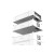 Акумуляторна батарея Dyness STACK100 15,36 кВт·год LiFePO4 51,2 В
