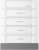 Акумуляторна батарея Dyness STACK100 20,48 кВт·год LiFePO4 51,2 В