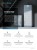 Акумуляторна система Dyness STACK100 25,6 кВт·год LiFePO4 51,2 В