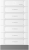 Акумулятор енергії Dyness STACK100 30,72 кВт·год LiFePO4 51,2 В