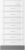 Акумулятор Dyness STACK100 35,84 кВт·год LiFePO4 51,2 В
