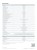 Акумуляторна система Dyness STACK100 25,6 кВт·год LiFePO4 51,2 В