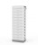 Акумуляторна система Dyness STACK100 25,6 кВт·год LiFePO4 51,2 В
