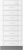 Акумуляторна система Dyness STACK100 40,96 кВт·год LiFePO4 51,2 В